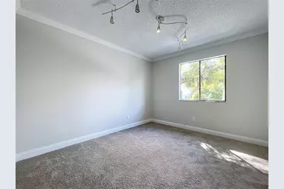 1040 Waverly Drive, Longwood, FL 32750 - Photo 34
