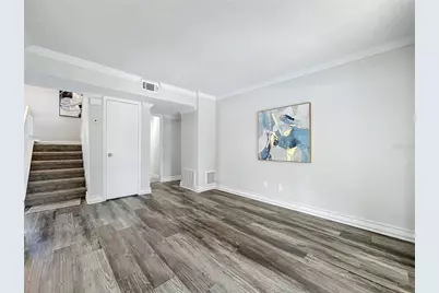 1040 Waverly Drive, Longwood, FL 32750 - Photo 30