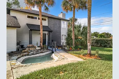 1040 Waverly Drive, Longwood, FL 32750 - Photo 2