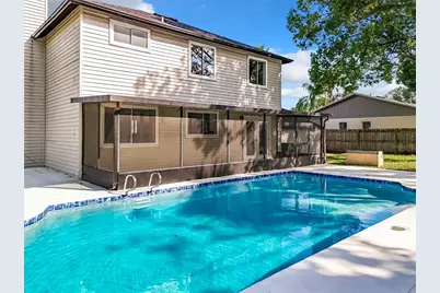 1040 Waverly Drive, Longwood, FL 32750 - Photo 2