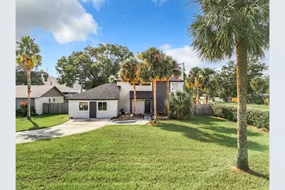 1040 Waverly Drive, Longwood, FL 32750 - Photo 8