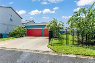 13550 McMillan Dr, Orlando, FL 32827 - Photo 72