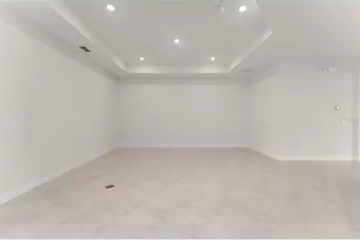 13550 McMillan Drive, Orlando, FL 32827 - Photo 26