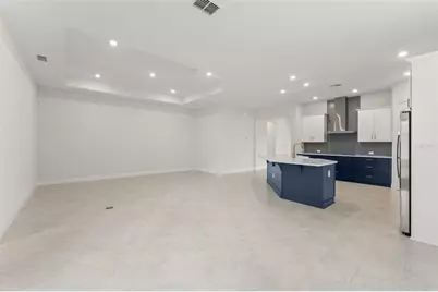 13550 McMillan Drive, Orlando, FL 32827 - Photo 32