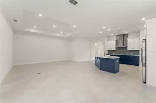 13550 McMillan Dr, Orlando, FL 32827 - Photo 32