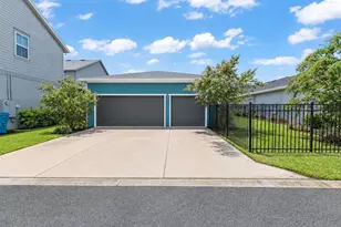 13550 McMillan Dr, Orlando, FL 32827 - Photo 50