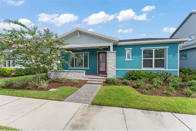 13550 McMillan Drive, Orlando, FL 32827 - Photo 60