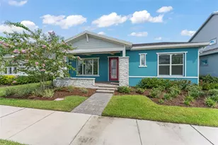 13550 McMillan Dr, Orlando, FL 32827 - Photo 60