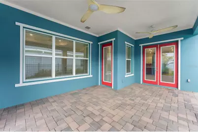 13550 McMillan Drive, Orlando, FL 32827 - Photo 46