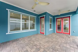 13550 McMillan Dr, Orlando, FL 32827 - Photo 46