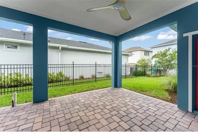 13550 McMillan Drive, Orlando, FL 32827 - Photo 44