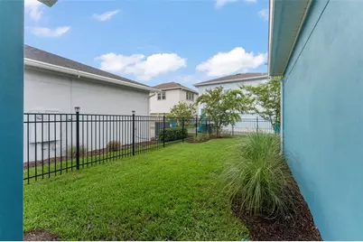 13550 McMillan Drive, Orlando, FL 32827 - Photo 48