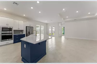 13550 McMillan Drive, Orlando, FL 32827 - Photo 24