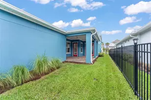 13550 McMillan Dr, Orlando, FL 32827 - Photo 70