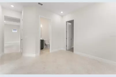 13550 McMillan Drive, Orlando, FL 32827 - Photo 8