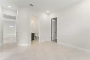 13550 McMillan Dr, Orlando, FL 32827 - Photo 8