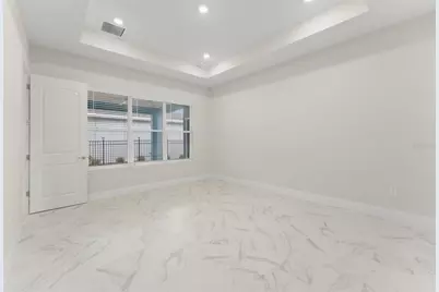 13550 McMillan Drive, Orlando, FL 32827 - Photo 36