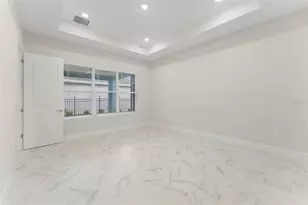 13550 McMillan Dr, Orlando, FL 32827 - Photo 36
