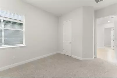 13550 McMillan Drive, Orlando, FL 32827 - Photo 18
