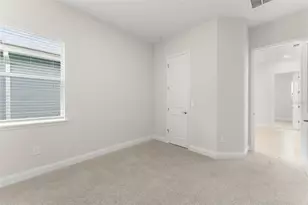13550 McMillan Dr, Orlando, FL 32827 - Photo 18