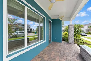 13550 McMillan Dr, Orlando, FL 32827 - Photo 60