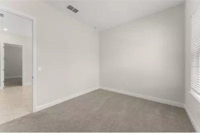 13550 McMillan Drive, Orlando, FL 32827 - Photo 16