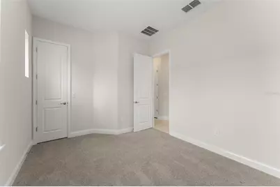 13550 McMillan Drive, Orlando, FL 32827 - Photo 14