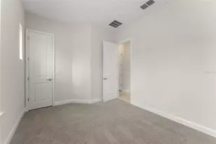 13550 McMillan Dr, Orlando, FL 32827 - Photo 14