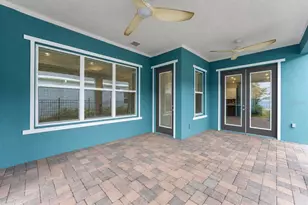 13550 McMillan Dr, Orlando, FL 32827 - Photo 46