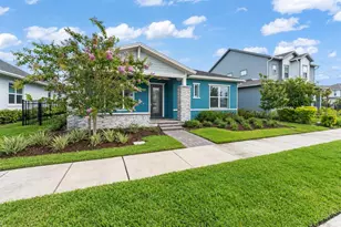 13550 McMillan Dr, Orlando, FL 32827 - Photo 2
