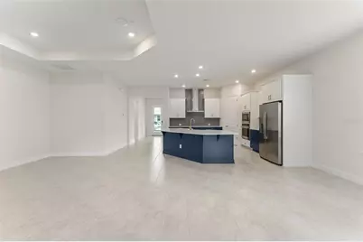 13550 McMillan Drive, Orlando, FL 32827 - Photo 28
