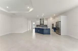 13550 McMillan Dr, Orlando, FL 32827 - Photo 28