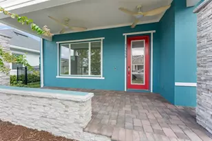 13550 McMillan Dr, Orlando, FL 32827 - Photo 64