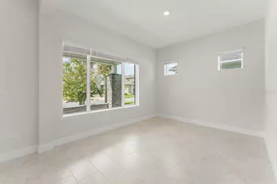 13550 McMillan Drive, Orlando, FL 32827 - Photo 6