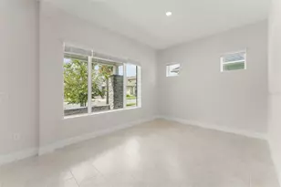 13550 McMillan Dr, Orlando, FL 32827 - Photo 6