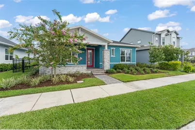 13550 McMillan Drive, Orlando, FL 32827 - Photo 2