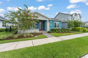 13550 McMillan Dr, Orlando, FL 32827 - Photo 2