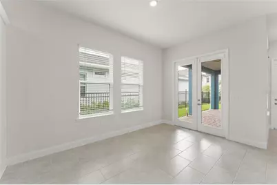 13550 McMillan Drive, Orlando, FL 32827 - Photo 34