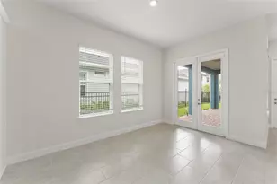 13550 McMillan Dr, Orlando, FL 32827 - Photo 34