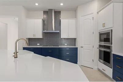 13550 McMillan Drive, Orlando, FL 32827 - Photo 20