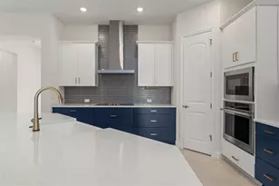 13550 McMillan Dr, Orlando, FL 32827 - Photo 20