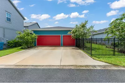 13550 McMillan Drive, Orlando, FL 32827 - Photo 50
