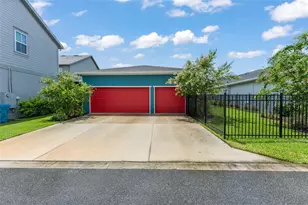 13550 McMillan Dr, Orlando, FL 32827 - Photo 50
