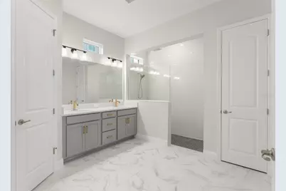 13550 McMillan Drive, Orlando, FL 32827 - Photo 38