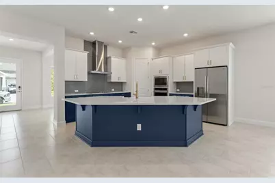 13550 McMillan Drive, Orlando, FL 32827 - Photo 4