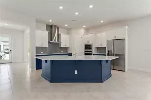 13550 McMillan Dr, Orlando, FL 32827 - Photo 4