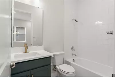 13550 McMillan Drive, Orlando, FL 32827 - Photo 10