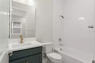 13550 McMillan Dr, Orlando, FL 32827 - Photo 10