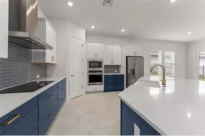 13550 McMillan Drive, Orlando, FL 32827 - Photo 22