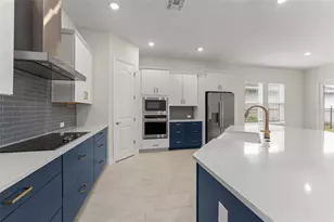 13550 McMillan Dr, Orlando, FL 32827 - Photo 22
